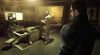 Deus Ex 3 - 17